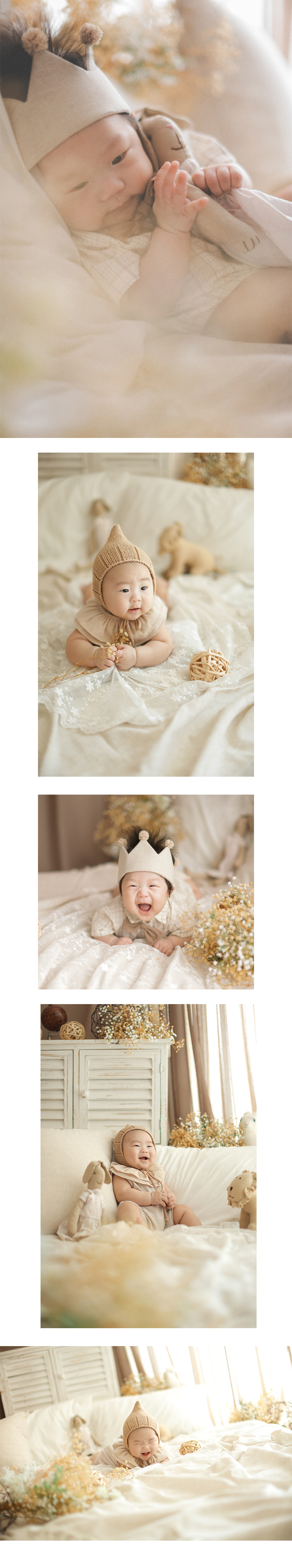 392b9aed775cf24da545a48cdd29fdc8.jpg