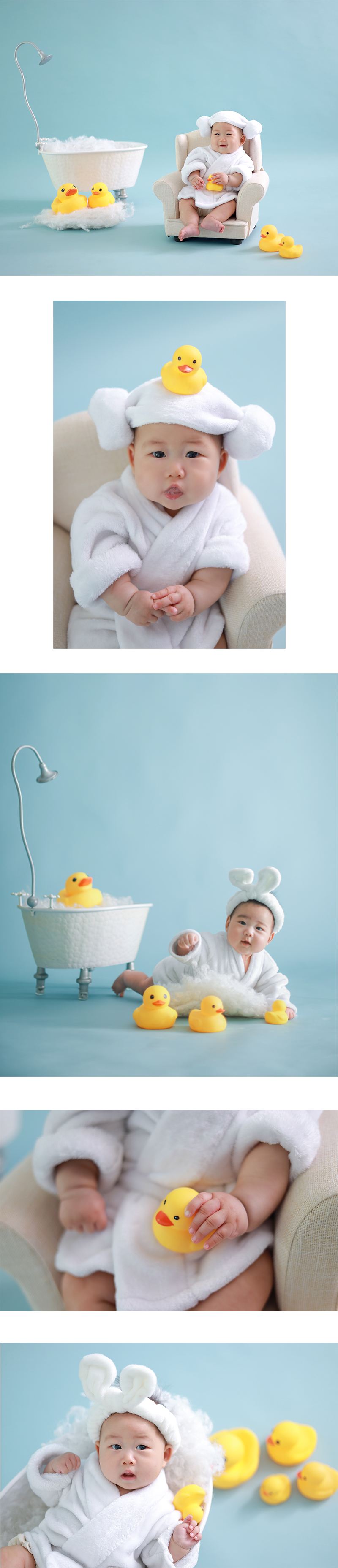 버블팝내용.jpg