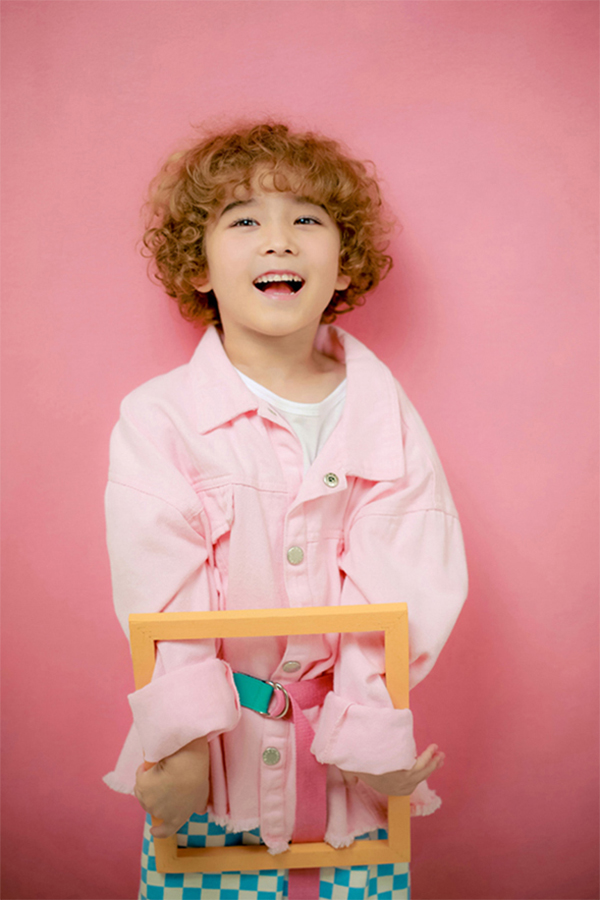 d00a375bebebe2e9010ceedbb57aabe5.jpg