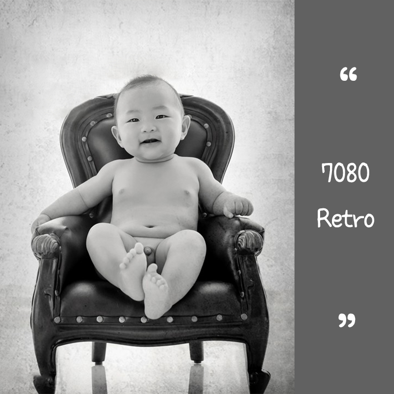 1 ㄱ 7080.jpg