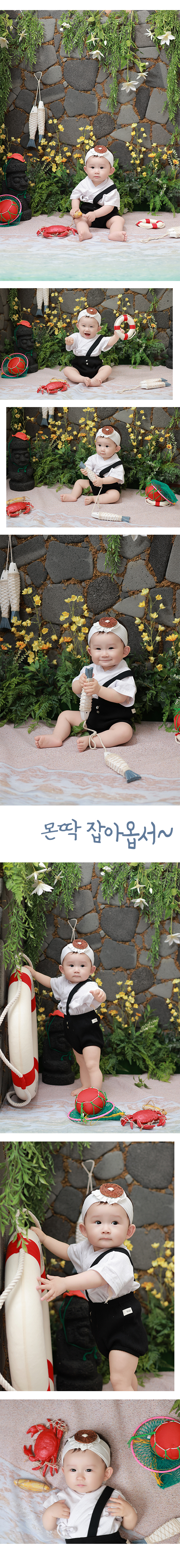 02 제주해녀.jpg