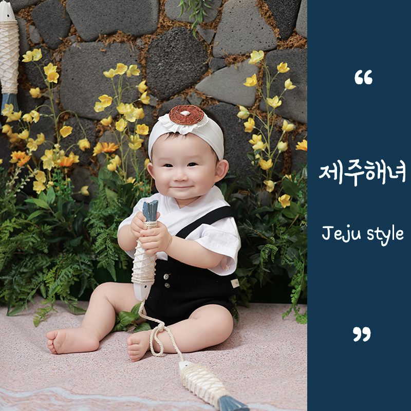 1 제주해녀.jpg