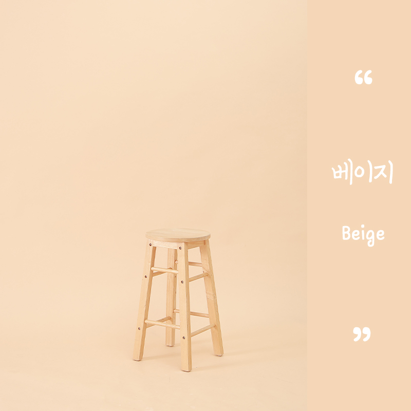 01 베이지.jpg
