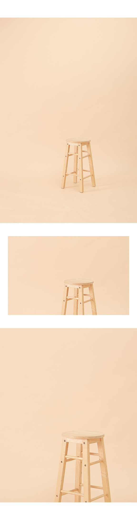 02 베이지.jpg
