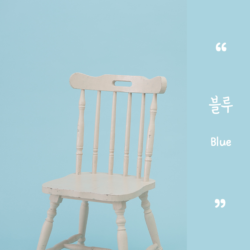01 블루.jpg