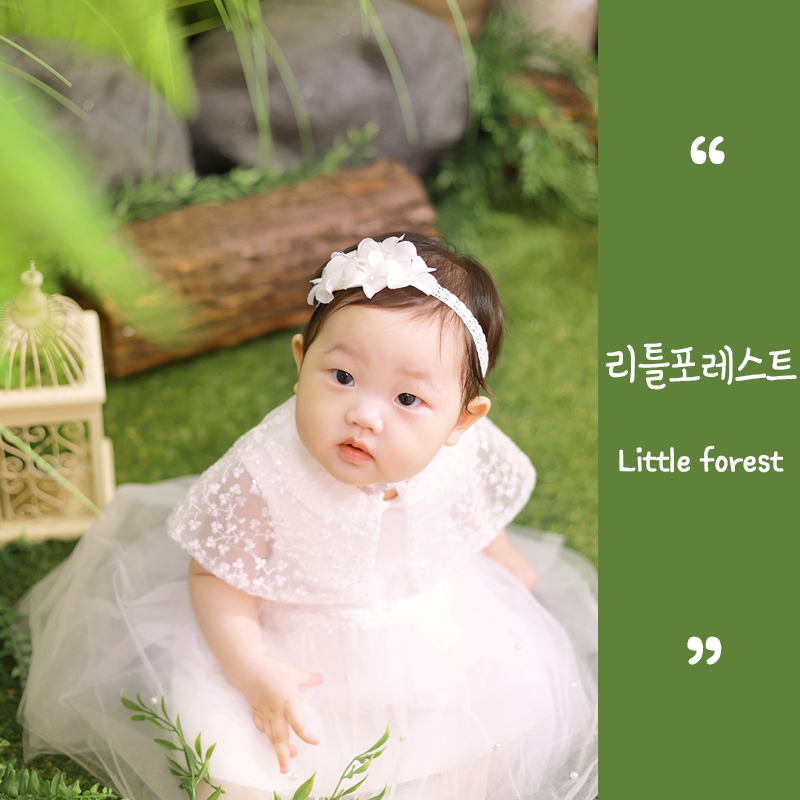 1 리포.jpg