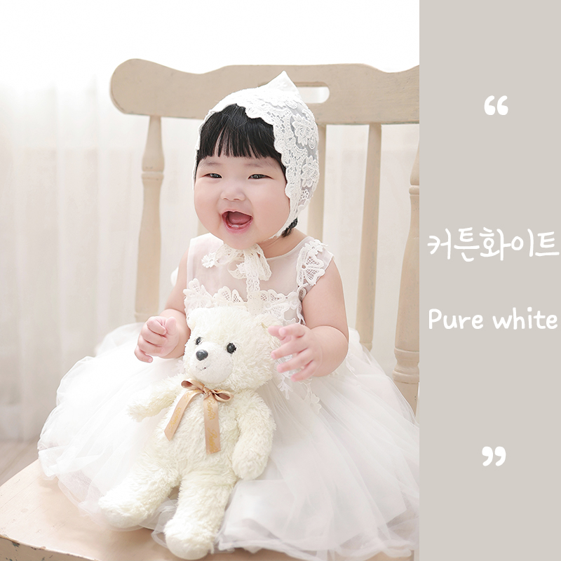 1 커튼화이트.jpg
