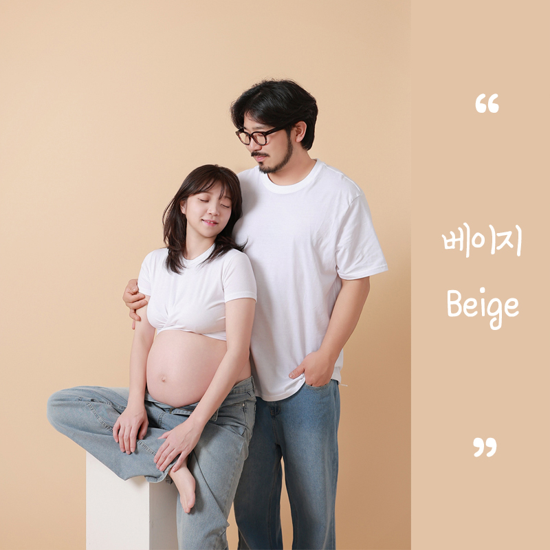 1 표지_베이지-.jpg