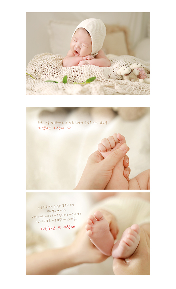 6b10f03681ecf71ed054bb8b6cced502.jpg