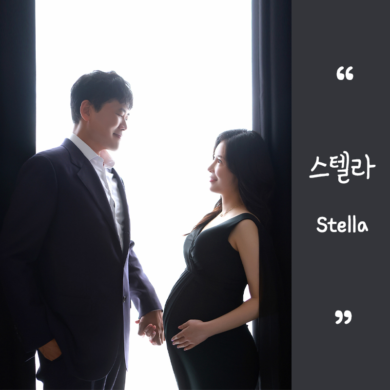 스텔라 표지세로 복사.jpg