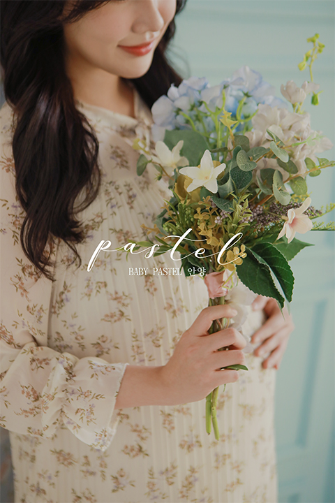 LHY_0342-2.jpg