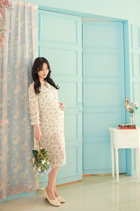 LHY_0330-2.jpg