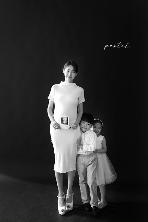 흑백 (37)-2.jpg