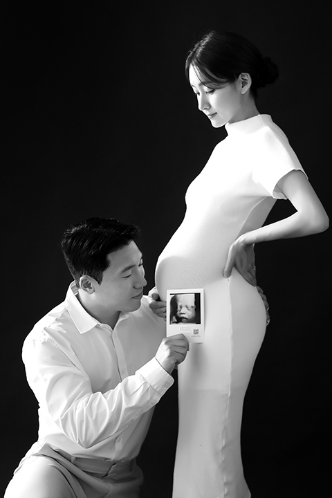 흑백 (18)-2.jpg