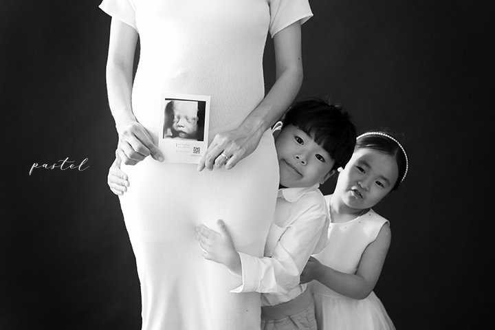 흑백 (33)-2.jpg