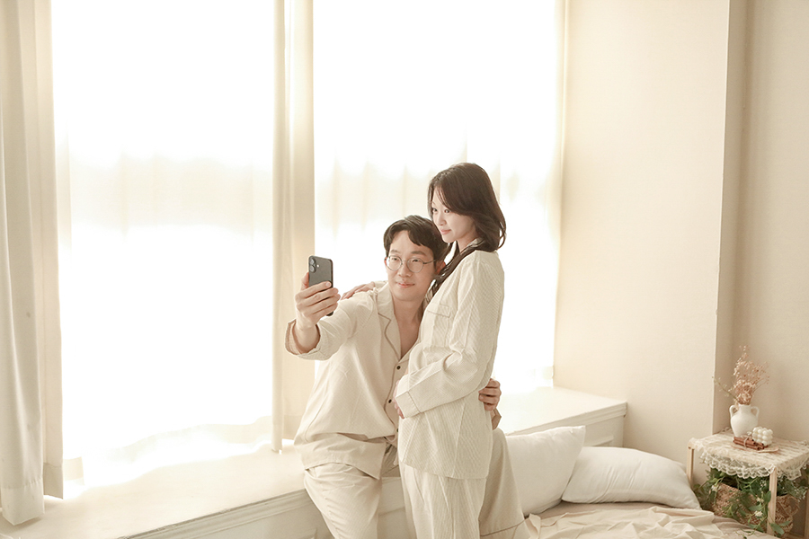 LHY_1384-2.jpg