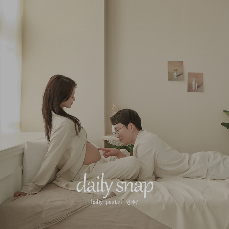 파스텔북.jpg