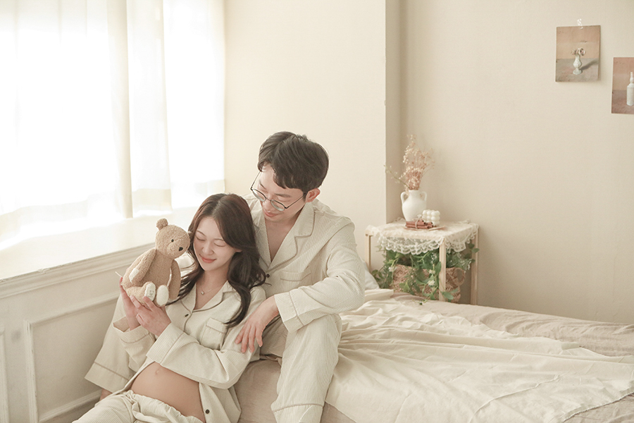 LHY_1356-2.jpg