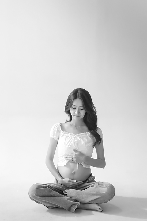 만삭 (18)-2.jpg