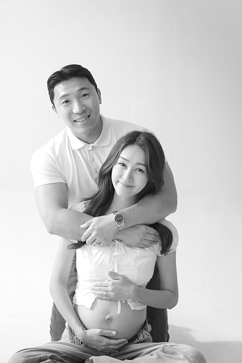 만삭 (29)-2.jpg