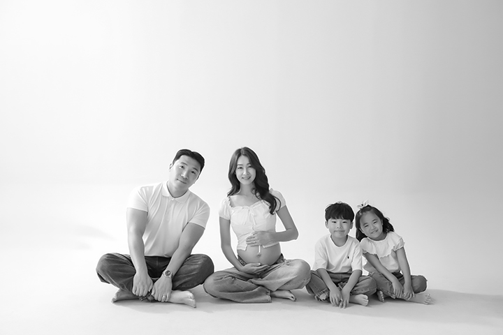 만삭 (31)-2.jpg