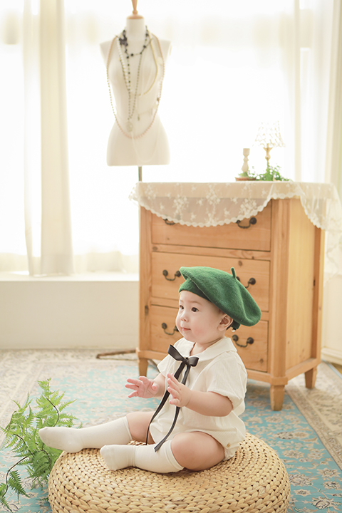 LHY_6689-2.jpg