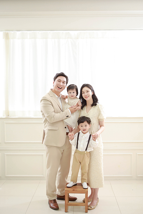 캐주얼가족 (1)-2.jpg