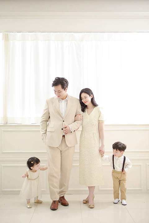 캐주얼가족 (5)-2.jpg