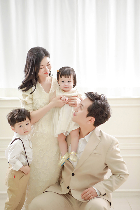 캐주얼가족 (3)-2.jpg