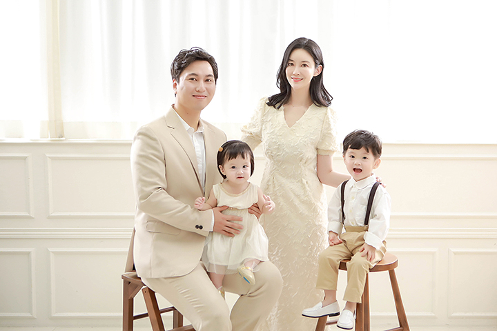 캐주얼가족 (7)-2.jpg