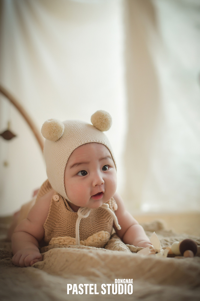 PJW_2908_로고.jpg