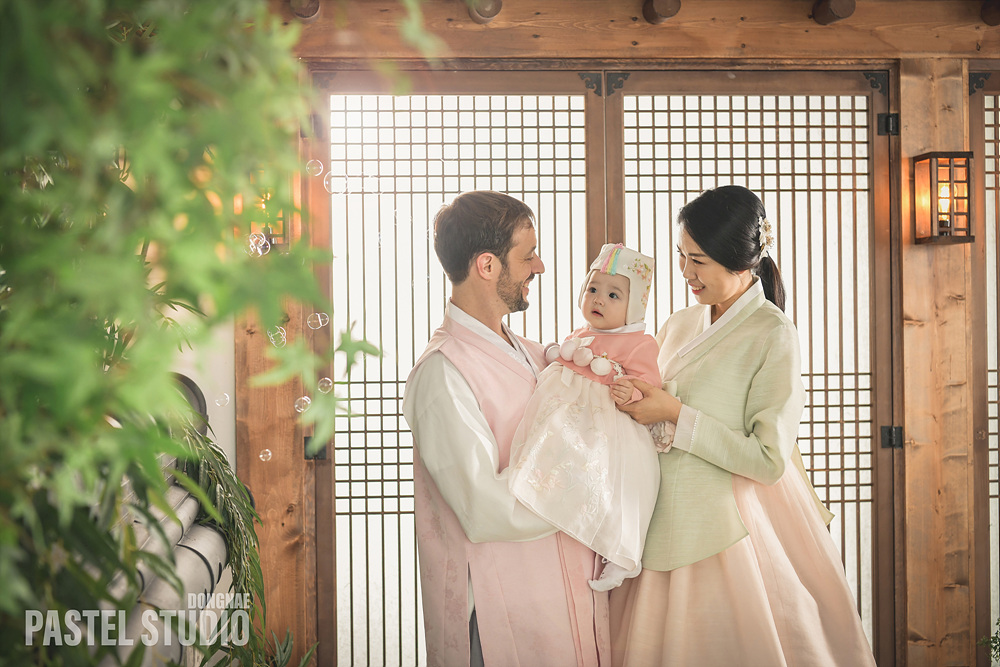 리아 돌1차 116_11111111_로고.jpg