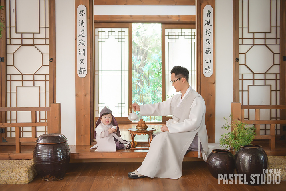 SGY_7249_로고.jpg