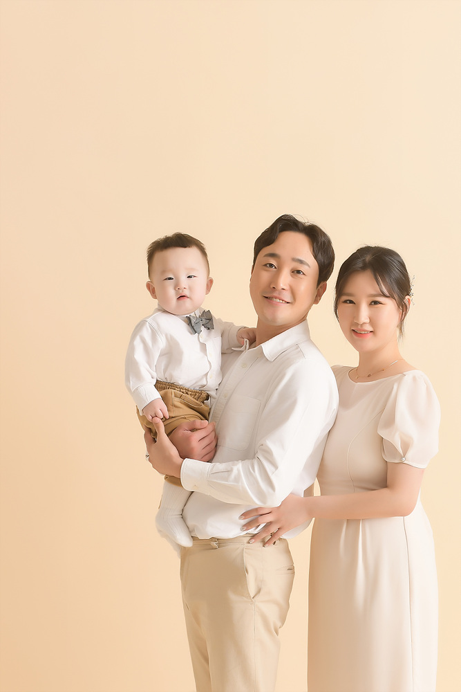 설하빈 가족 054_111__.jpg