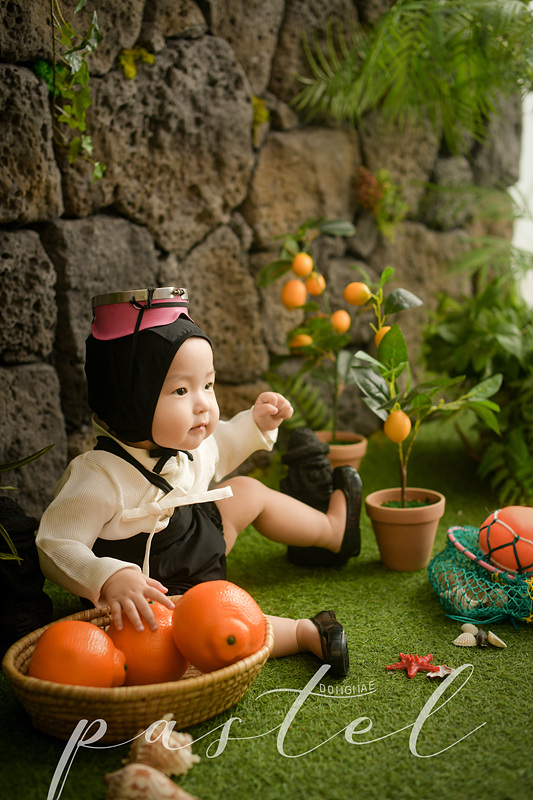 DSC_4884_로고.jpg