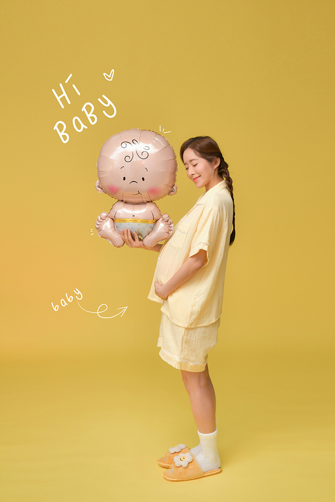 SGY_9387_111_로고.jpg