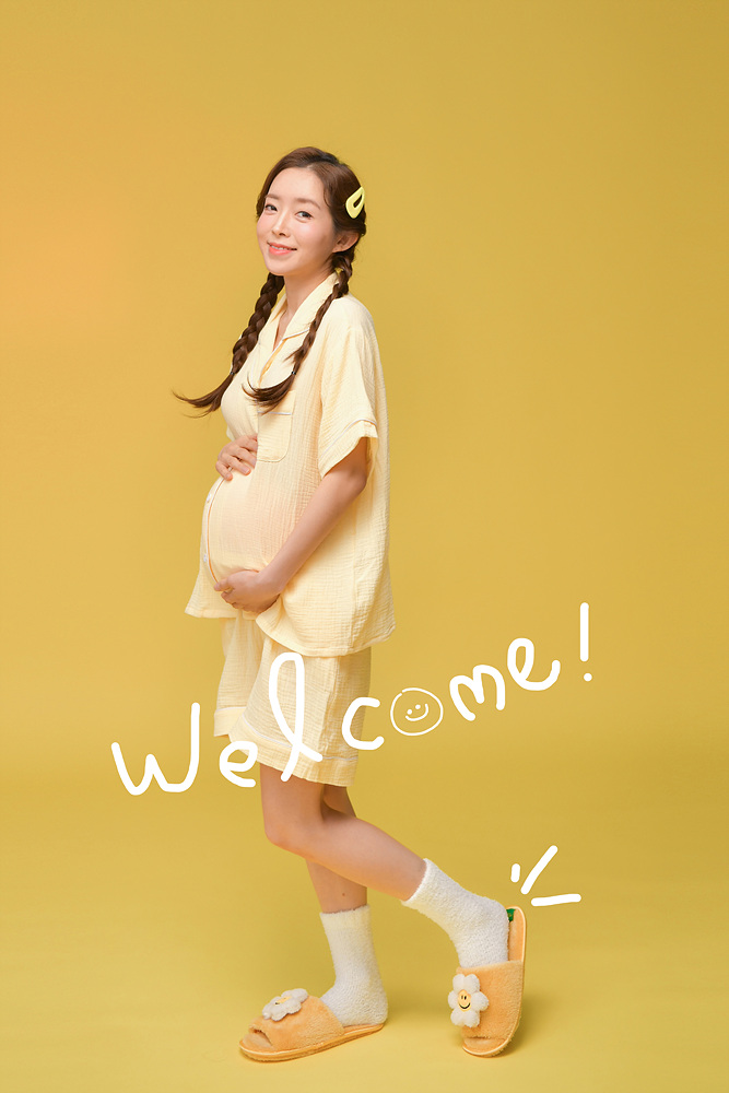 SGY_9401_111_로고.jpg