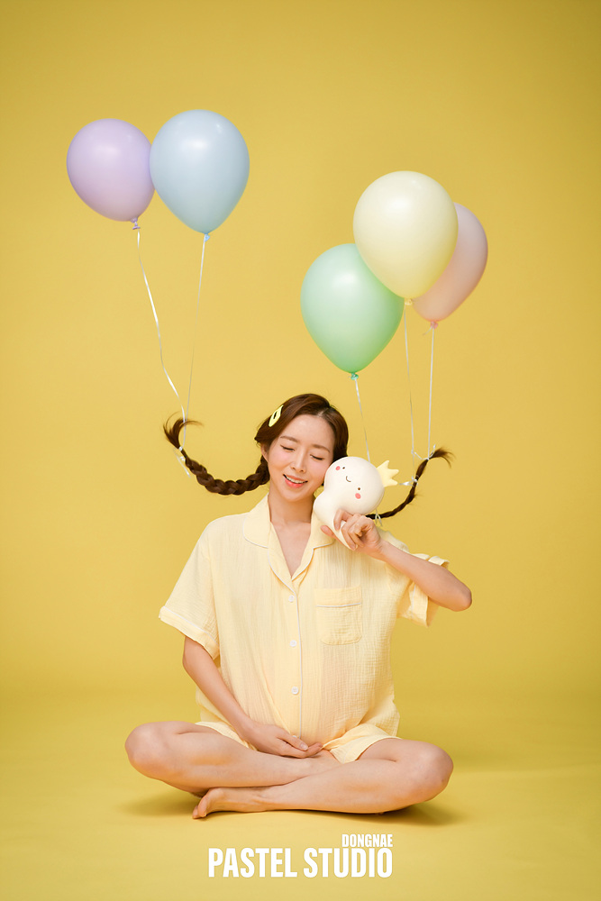 SGY_9375_111_로고.jpg