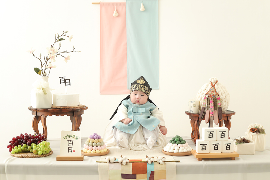 01 913966_김고운님 (9).jpg