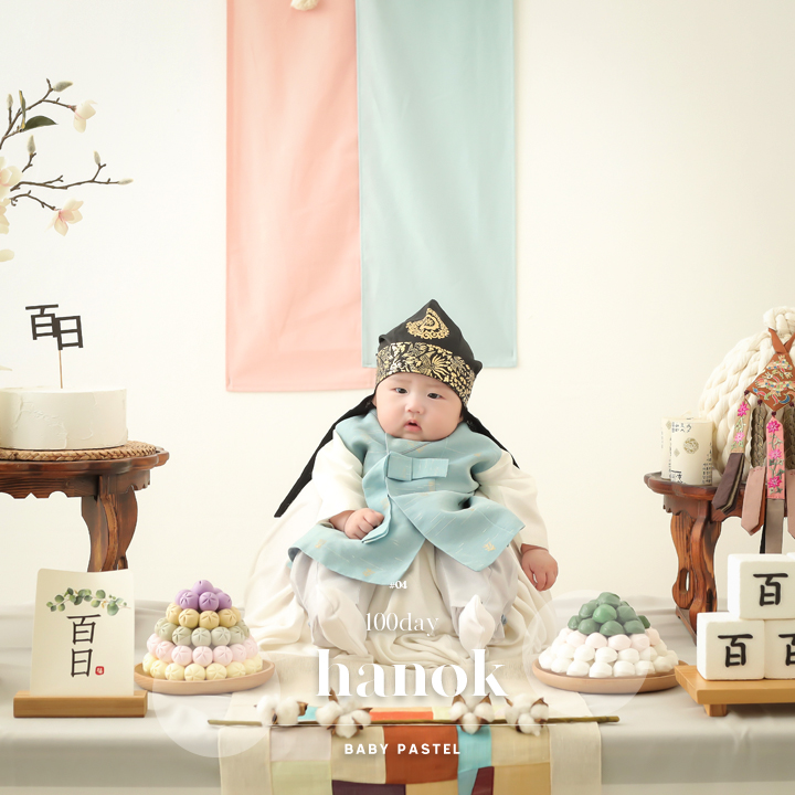@전통상.jpg
