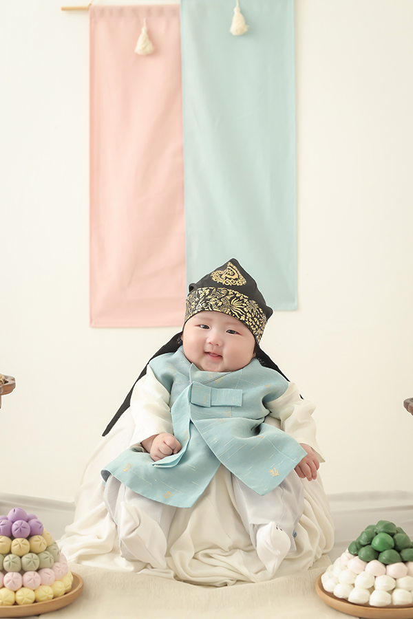 02 913966_김고운님 (1).jpg
