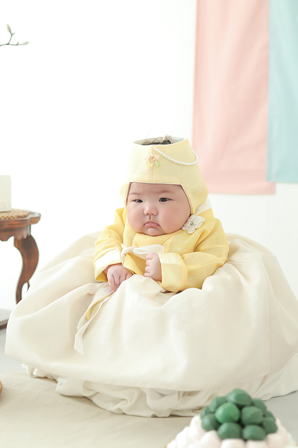 04 914499_권유주님 (1).jpg