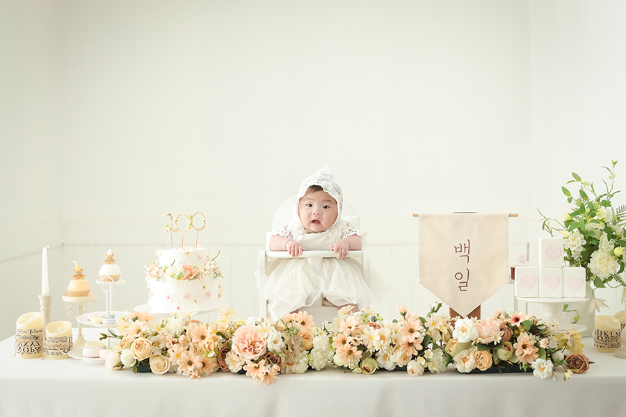01 912640_임경미님 (9).jpg