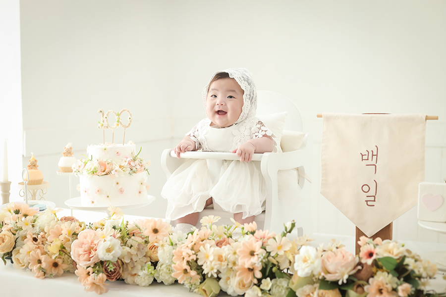 02 912640_임경미님 (2).jpg