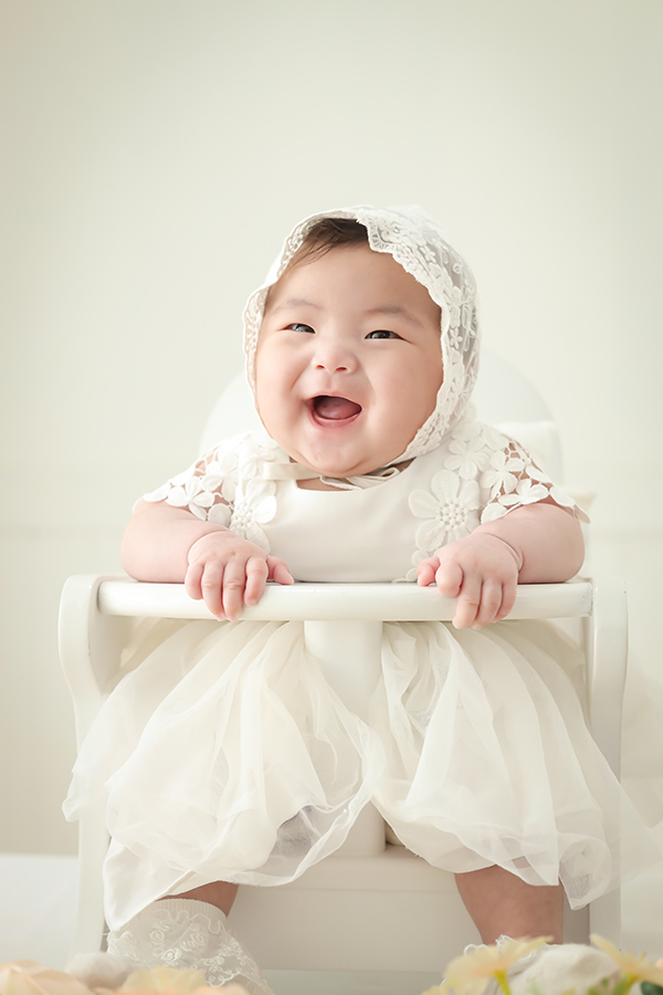03 912640_임경미님 (1).jpg