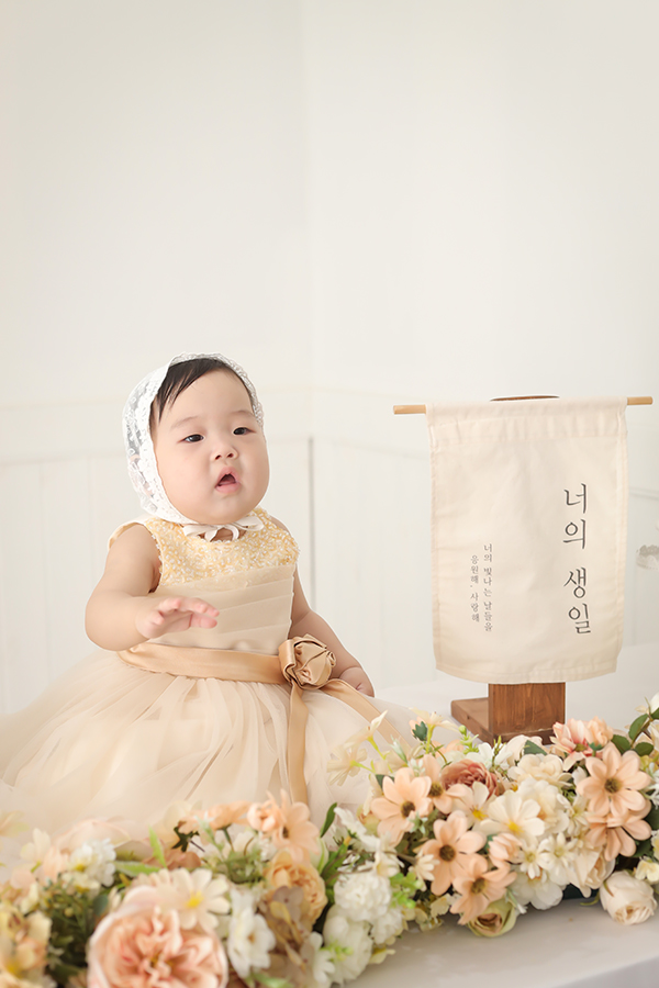 910822_우하정님 (3).jpg