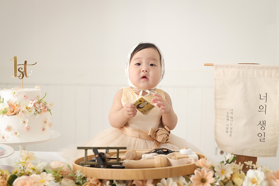 910822_우하정님 (8).jpg