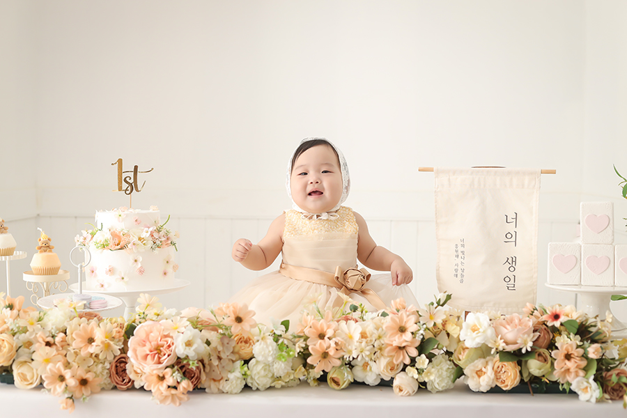 910822_우하정님 (7).jpg