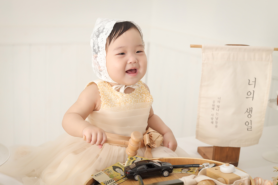 910822_우하정님 (1).jpg