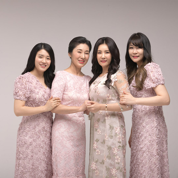 대가족 (2).jpg